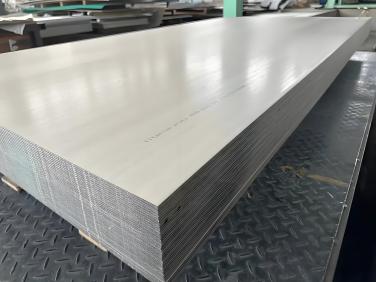 product-376-282